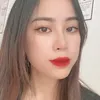 mai.anh.spa7