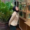 lvypretty