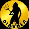diavola691