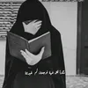 rano_905