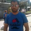 metin.045