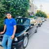 rasha_kasnazane_13
