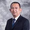mr.jeroy