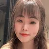 user7920302115723