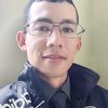samuelgonzalez0585