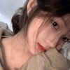 anothervynn_