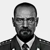 slave_minski