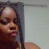 _willmette