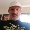 jizzydog48