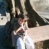 jiniqq