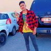 amitmandal0917