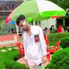 mdsattar1460