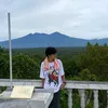 aintsh1ts