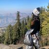 minahil5457