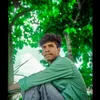 tuhinahmed2411