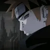 bejiamsa2