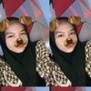 03maulida_