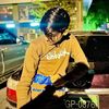 itx_adnan_3
