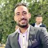 alyhamdy693