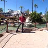 gabrielcontrerano
