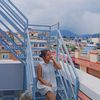 sameeksha__basnet