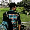 habib711288