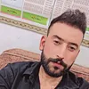 iagel80