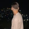 ali.ali20051