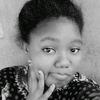 estherjumwa36