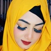 riya___islam51