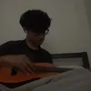 joshisasiann