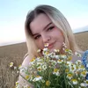 valentays_03
