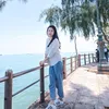 xiuling.12