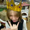 korol_shyt143