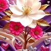 nanlay6877