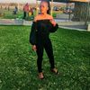 lesego_jay