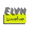 eleventwelvekz