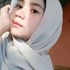 beautifullmay