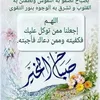 dy2lpdkb7sdw