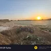 feliks_respashi