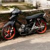 yudhawilliam31