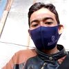 ali._s._.pack12