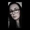helen_adamson