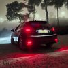 viper22334