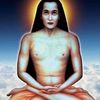 maniraj1090