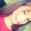 ur_rai7