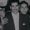 itzz_ad07