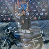 king_kuncir_135