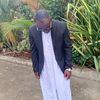 amad225