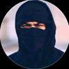 a_ahmadzai68